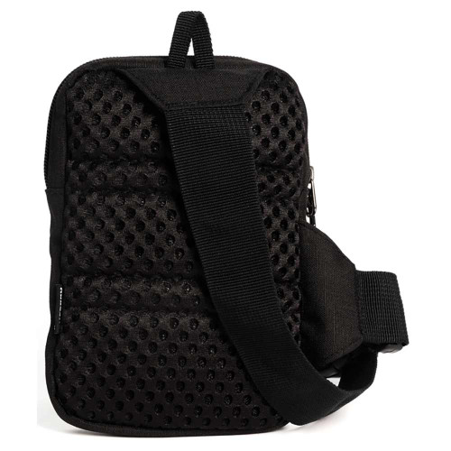 Emerson Τσαντάκι ώμου Shoulder Accessory Bag